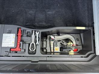 BMW X5 xDrive30i  Automaat Pano 272pk picture 18
