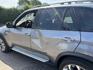 BMW X5 xDrive30i  Automaat Pano 272pk picture 5