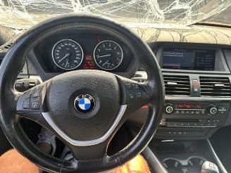BMW X5 xDrive30i  Automaat Pano 272pk picture 23