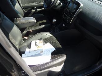 Renault Clio 0.9 TCE INTENS CLIMAT picture 9