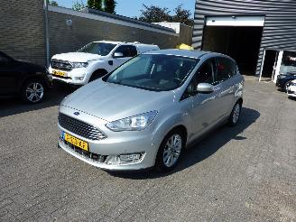 Ford C-Max 1.0 TITANIUM picture 4