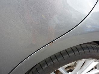 Suzuki Swift 1.6 SPORT picture 10