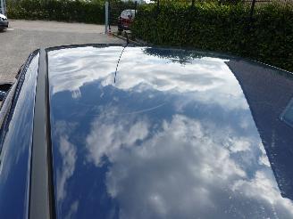 Ford Fiesta 1.0 TITANIUM picture 7