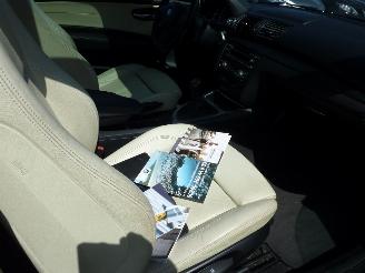 BMW 1-serie 120i LEER CLIMAT picture 7