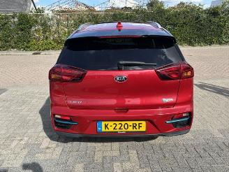 Kia e-Niro Dyn.PlusLine 64 kWh  NAP picture 5