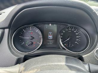 Nissan Qashqai 1.5 DCI N-Vision Pano picture 15
