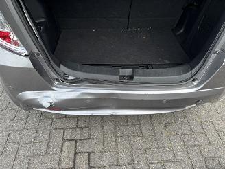 Honda Jazz 1.4 Hybride Pano Automaat Elegance picture 15