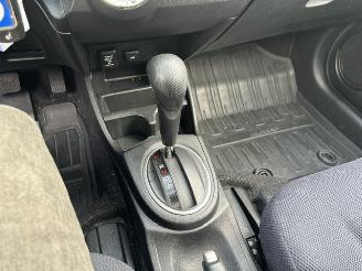 Honda Jazz 1.4 Hybride Pano Automaat Elegance picture 16