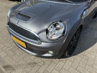 Mini Cooper S 1.6 Cooper S Chili  184pk picture 7