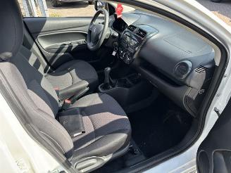 Mitsubishi Space-star 1.0 Cool+  5-drs airco Nap picture 10