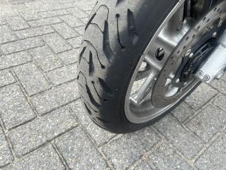 Yamaha FJR 1300 FJR 1300 144pk picture 12