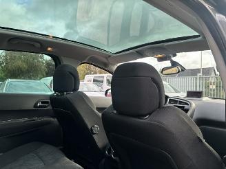 Peugeot 3008 1.6 THP ST Pano NAP picture 11