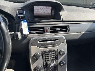 Volvo V-70 1.6 T4  Lim.Edition  179pk picture 17