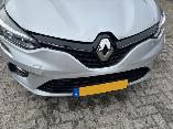 klik voor vergroting