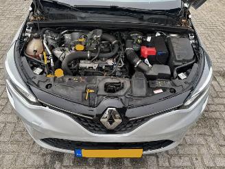 Renault Clio 1.0 TCE ZEN 5-drs airco picture 7