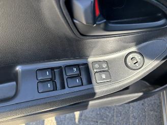 Kia Picanto 1.0 5-drs ComfortPlus airco NAP picture 14