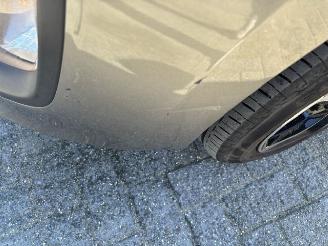 Kia Picanto 1.0 5-drs ComfortPlus airco NAP picture 9