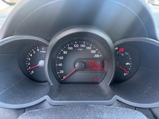 Kia Picanto 1.0 5-drs ComfortPlus airco NAP picture 17