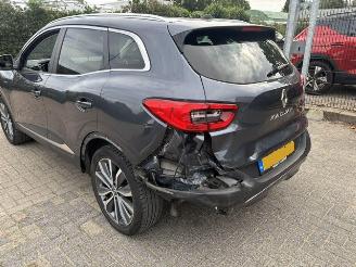 Renault Kadjar 1.2 TCE Bose Automaat NAP picture 5