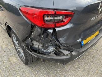 Renault Kadjar 1.2 TCE Bose Automaat NAP picture 6