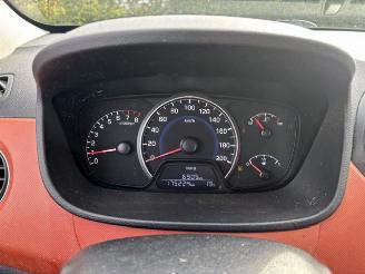 Hyundai I-10 1.0 i-Motion Comf+  Clima picture 15
