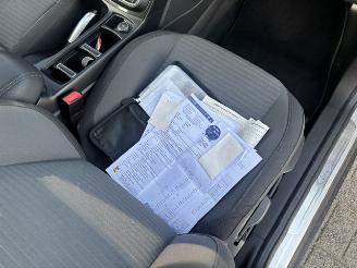 Ford C-Max 1.0 Titanium picture 12