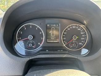 Volkswagen Polo 1.4 TSI GTI DSG Pano 179pk picture 16