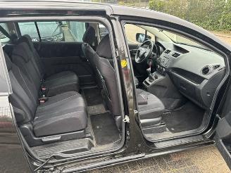 Mazda 5 2.0 Business 7-pers  150pk picture 10