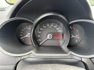 Kia Picanto 1.0  5-drs Plus Pack picture 14