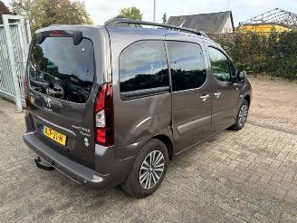 Peugeot Partner Tepee 1.2 PureTech Active picture 6