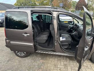 Peugeot Partner Tepee 1.2 PureTech Active picture 8