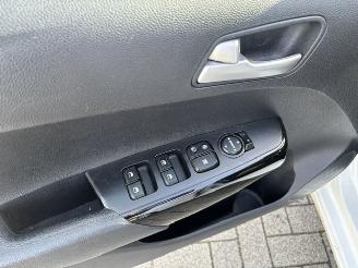 Kia Picanto 1.0 5-drs ExecutiveLine picture 10
