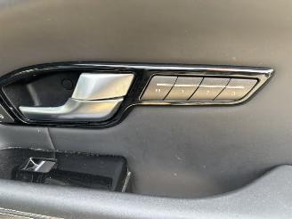 Land Rover Range Rover Evoque 2.0 SD4 Autobiograph 241Pk picture 14