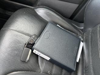 Land Rover Range Rover Evoque 2.0 SD4 Autobiograph 241Pk picture 17