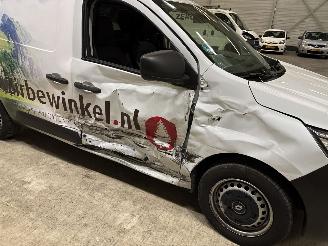Renault Express 1.5 DCI 75 COMFORT picture 5
