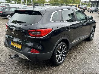 Renault Kadjar 1.2 TCE BOSE picture 5