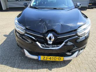 Renault Kadjar 1.2 TCE BOSE picture 20