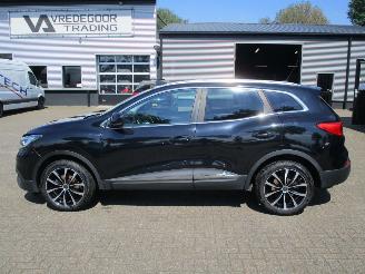 Renault Kadjar 1.2 TCE BOSE picture 2