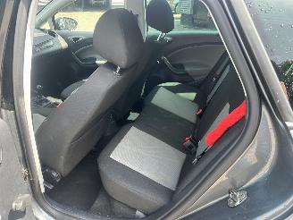 Seat Ibiza ST 1.2 TSI Chill Out picture 11