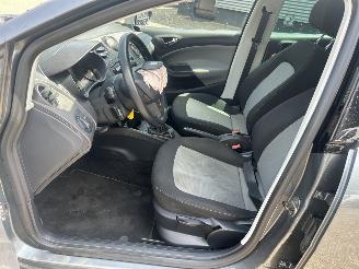 Seat Ibiza ST 1.2 TSI Chill Out picture 10