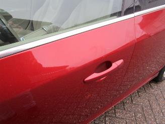 Volvo V-60 1.6 D2 picture 19