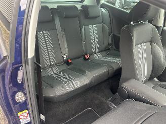 Volkswagen Polo 1.2 Easyline picture 12