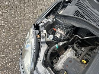 Suzuki Swift 1.3 Comfort picture 29