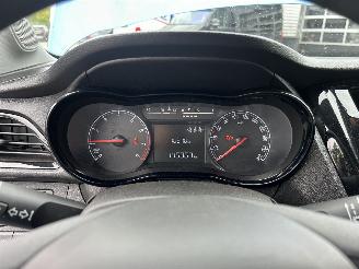 Opel Karl 1.0 EcoFlex Edition picture 20