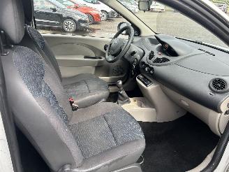 Renault Twingo 1.2 Authentigue picture 12