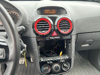 Opel Corsa 1.3 CDTI Edition picture 14