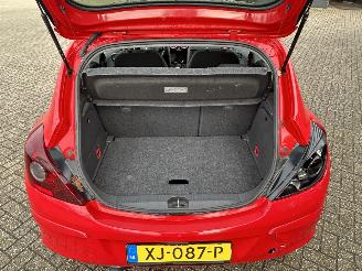 Opel Corsa 1.3 CDTI Edition picture 17