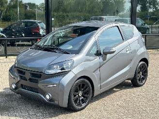  Casalini  M20 2020/6