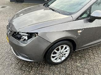 Seat Ibiza ST 1.0 EcoTSI Style picture 25