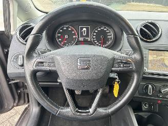 Seat Ibiza ST 1.0 EcoTSI Style picture 15